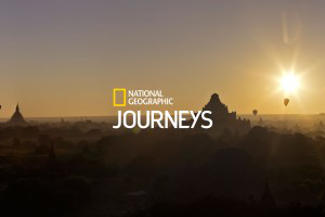 National Geographic Turları